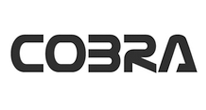 images/cobra.png#joomlaImage://local-images/cobra.png?width=206&height=110