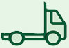 Delivery & collection of your mowers style=