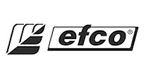images/efco.png#joomlaImage://local-images/efco.png?width=210&height=110