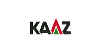 images/kaaz2.png#joomlaImage://local-images/kaaz2.png?width=200&height=110